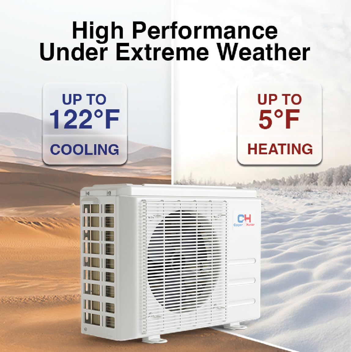 miniエアコン オリジナルパーツ｜クラシックミニ、MINIの専門店｜ブルーオーシャン